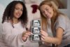 why usg obs scan is important during pregnancy.jpg
