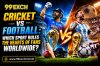 Cricket vs Football_ Which Sport Rules the Hearts of Fans Worldwide.jpg