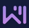 WhisperChat AI.jpg