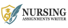 nursing-assignment-writers-logo.png