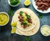 carne-asada-tacos-with-grilled-steak-green-sauce-and-onion-mexican-food.jpg