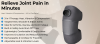 Screenshot 2026-08-18 102343 (1).png