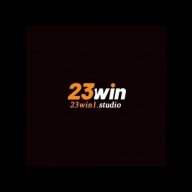 23win1studio