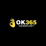 ok365onet