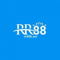 rr88hnet1