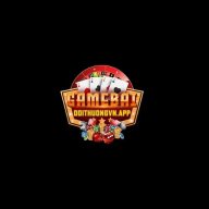 gamebaidoithuongvnapp