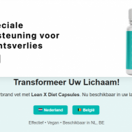 leandiepillen