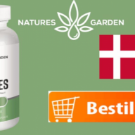 naturescapsules