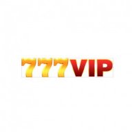 777vipcombr