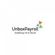 unboxpayroll