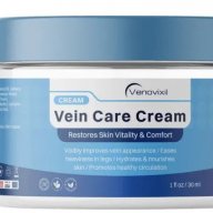 venovixilcream