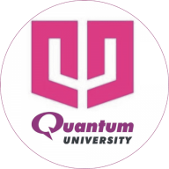 quantumuniversity