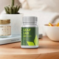 leaflabcbdweb