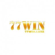 77winluxe1