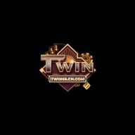 twin68cncom1