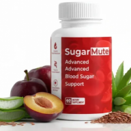 thesugarmuteweb
