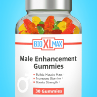 bioxlmaxcost