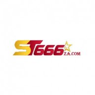 sf666zacom2