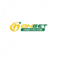 onbetrucom2