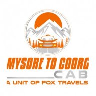 mysore_cab