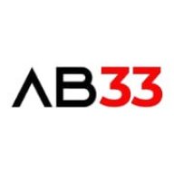 ab33my5