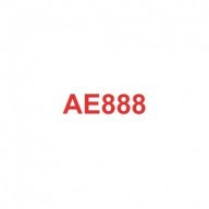 ae888cc