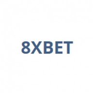 8xbet0net