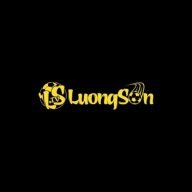 luongsontv37com11