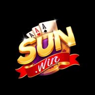 sunnwin