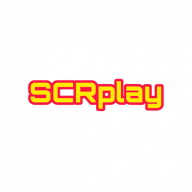 SCRplay8Free