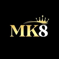 mk8thnet