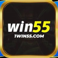1win55com