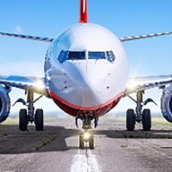 Flighta101125