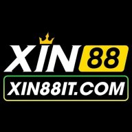 Xin88itcom