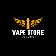 vapestorepromotion