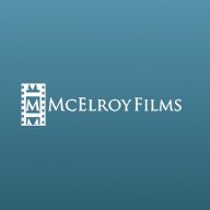 mcelroyfilms