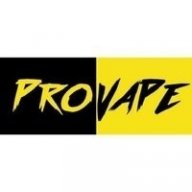provape