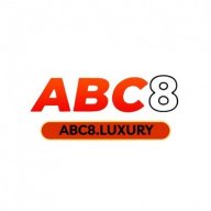 abc8luxury