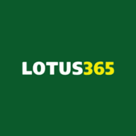 DMlotus