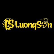 luongsontv161