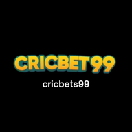 Cricbet99
