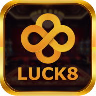 luck81rucom
