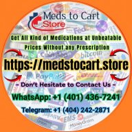 Buy Adderall Online Rapid