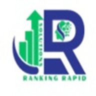 rankingrapidsolutions