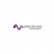 spinonweb