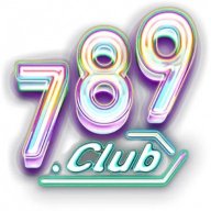 789club1devv