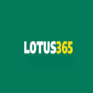 lotus365id
