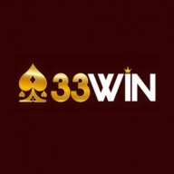 33winclothing