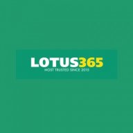 llotus365