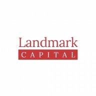 landmarkcapitaladvisors